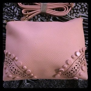 Women's Bag
